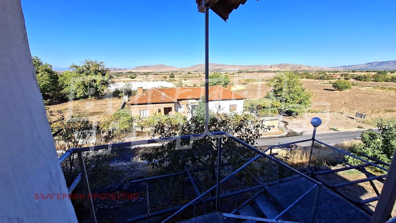 ������� ���� | Imot.bg � ����������� 14