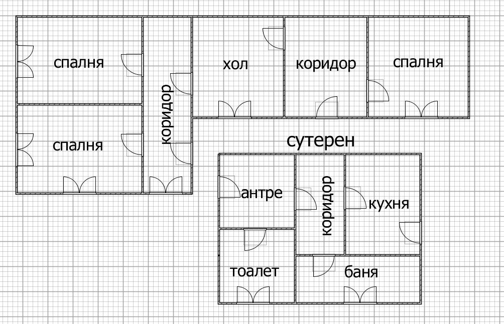 ������� ���� | Imot.bg � ����������� 11