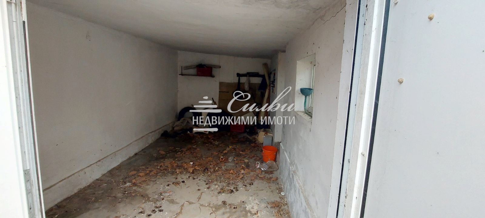 ������� ���� | Imot.bg � ����������� 10