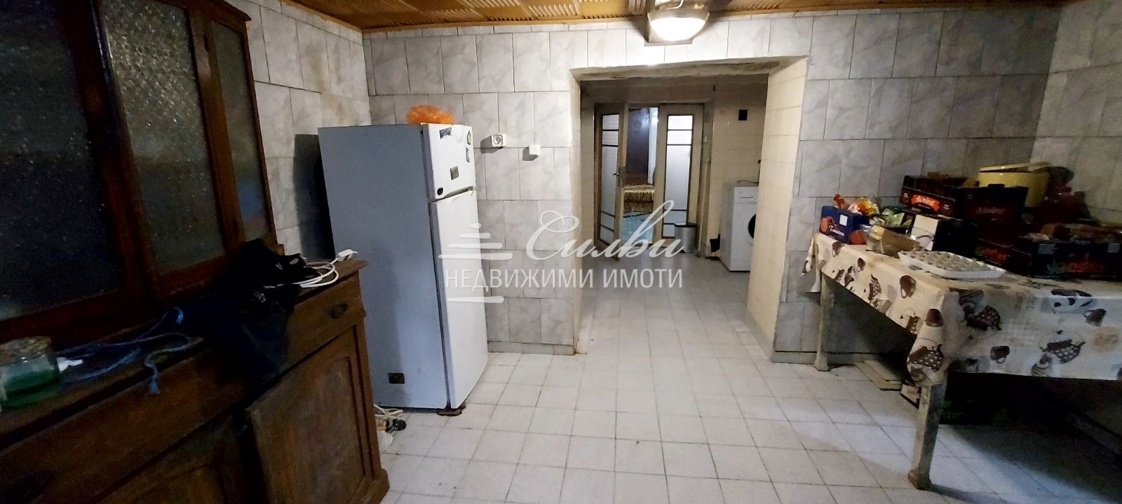 ������� ���� | Imot.bg � ����������� 8