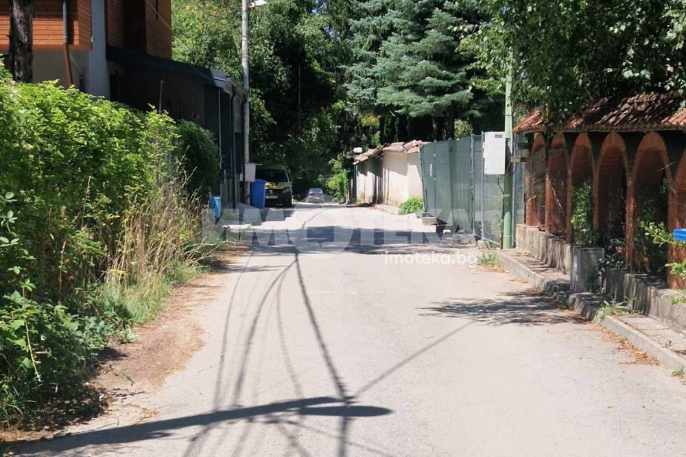 ������� ������ | Imot.bg � ����������� 5