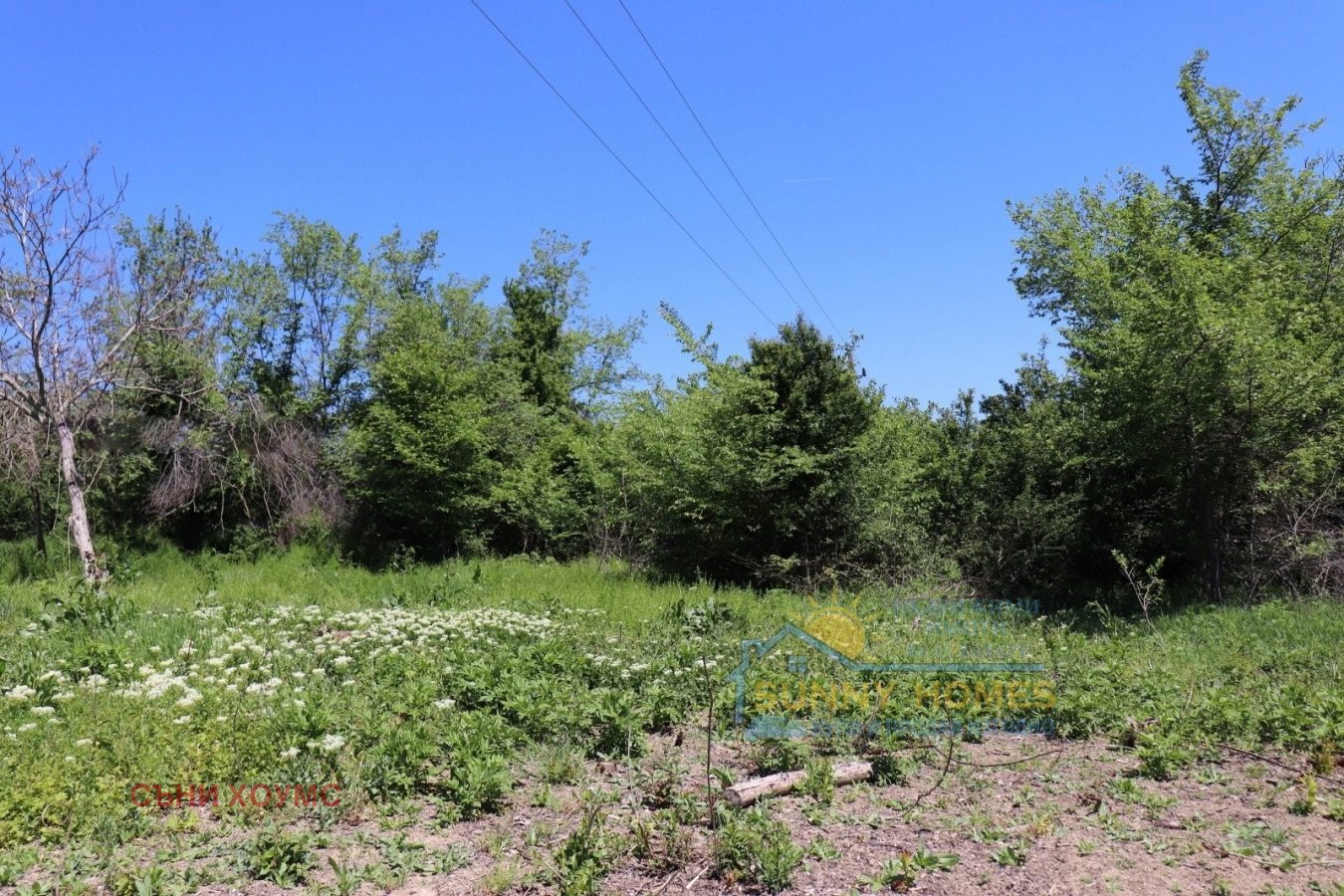 Продава ПАРЦЕЛ | Imot.bg — изображение 3