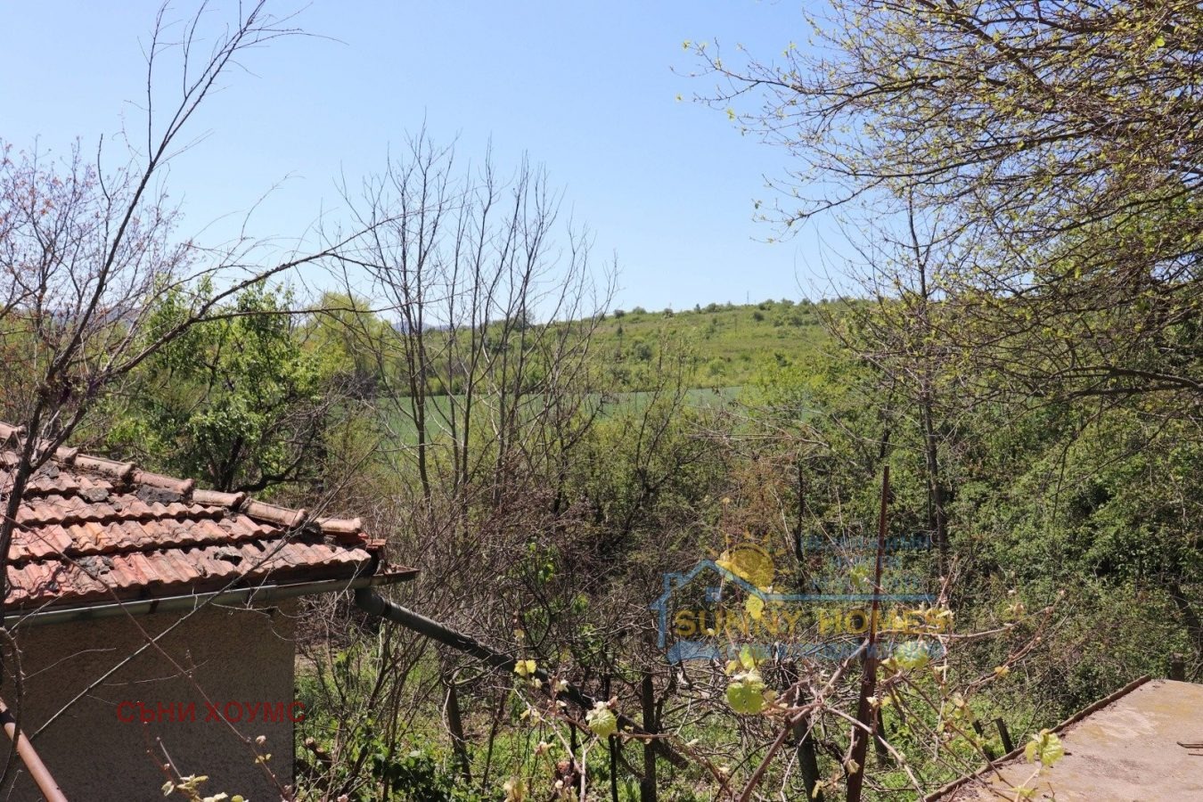 Продава ПАРЦЕЛ | Imot.bg — изображение 4