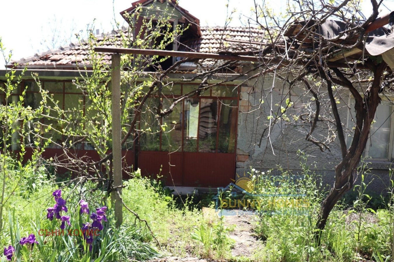 Продава ПАРЦЕЛ | Imot.bg — изображение 13