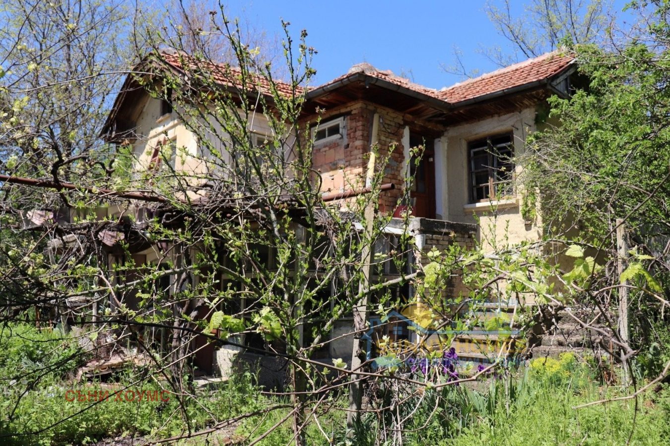 Продава ПАРЦЕЛ | Imot.bg — изображение 7