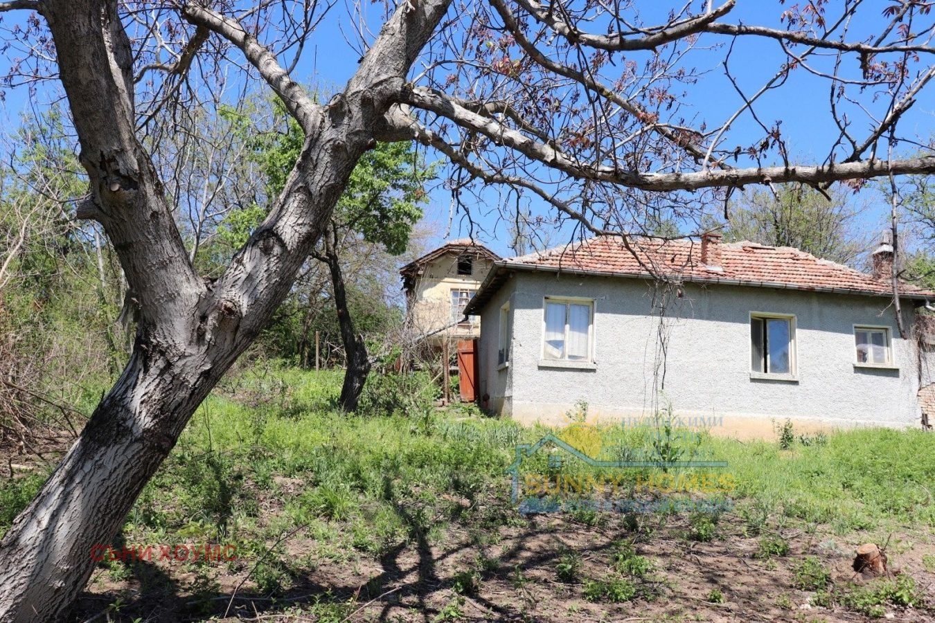 Продава ПАРЦЕЛ | Imot.bg — изображение 9