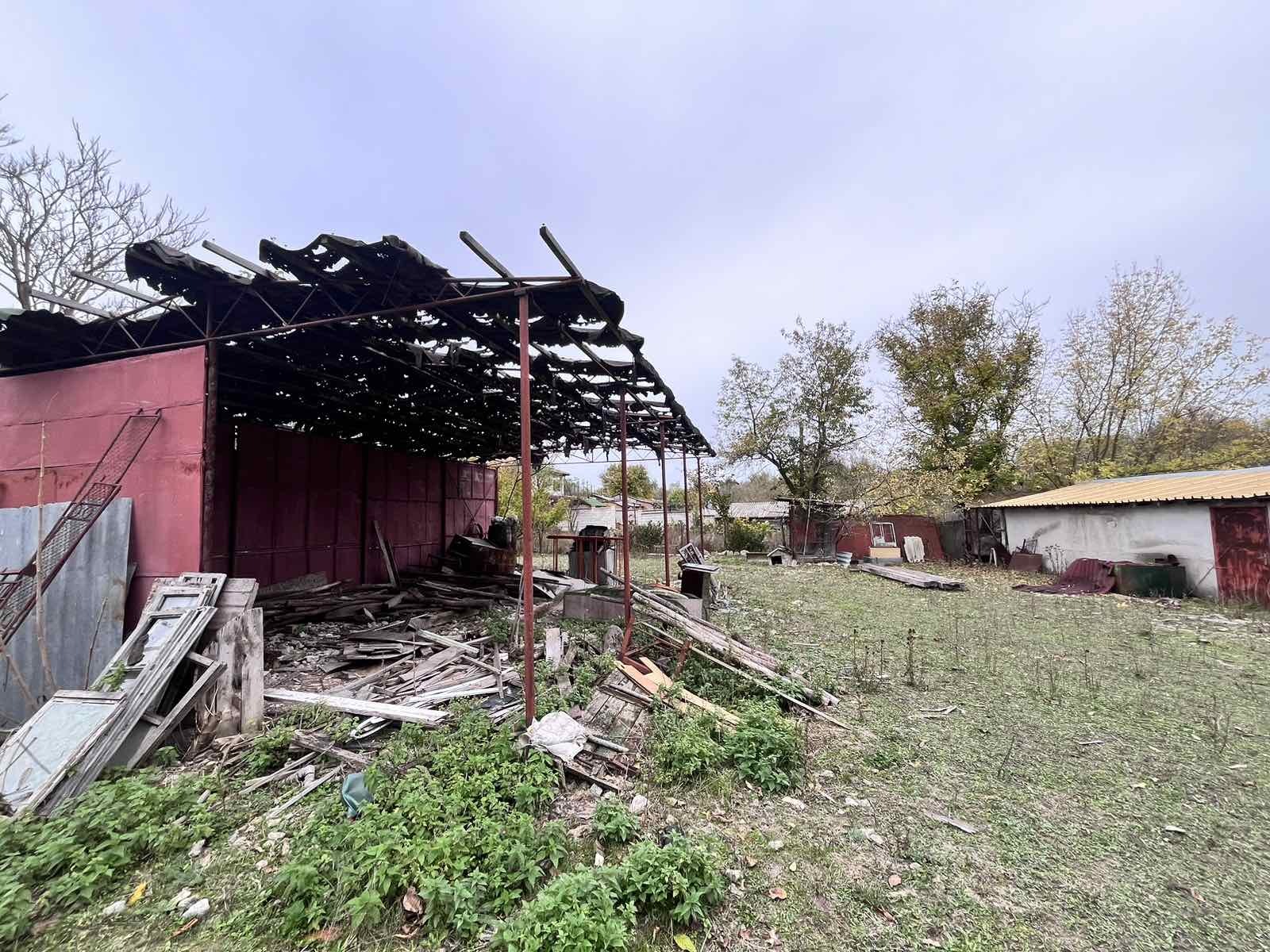 ������� ������ | Imot.bg � ����������� 9