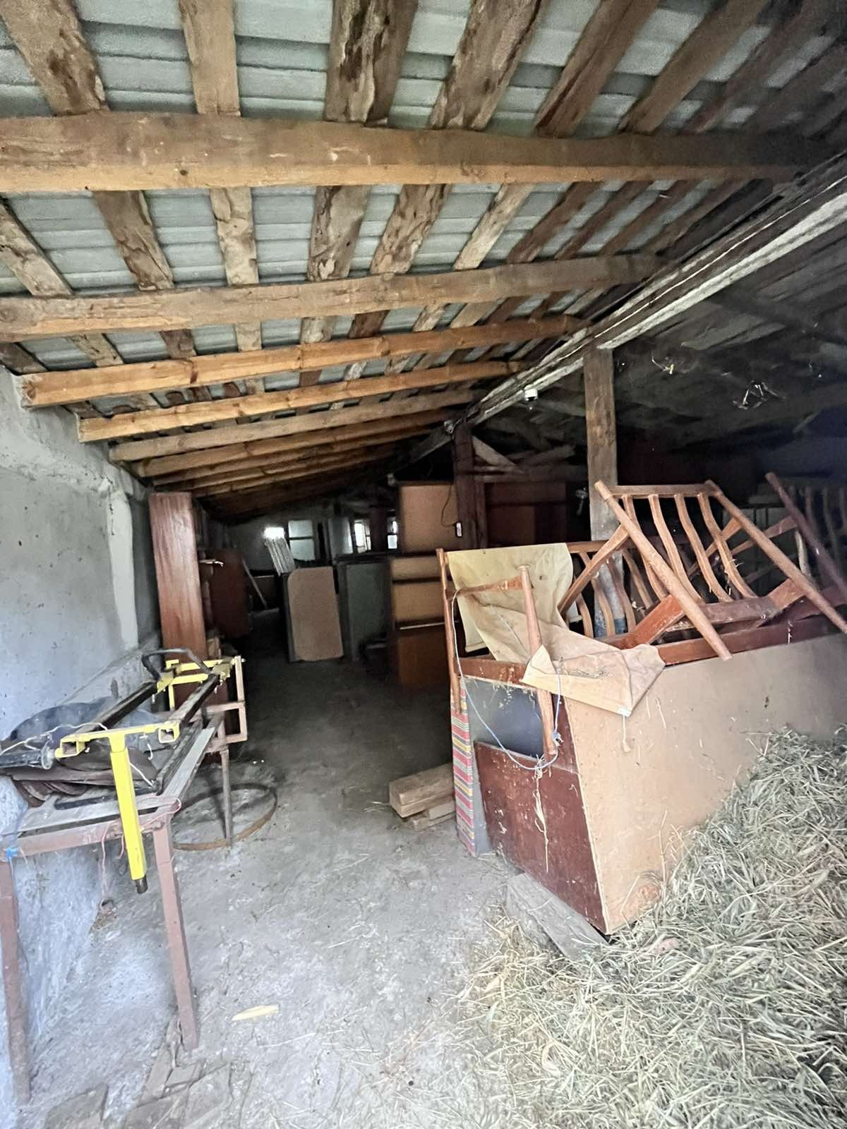 ������� ������ | Imot.bg � ����������� 14