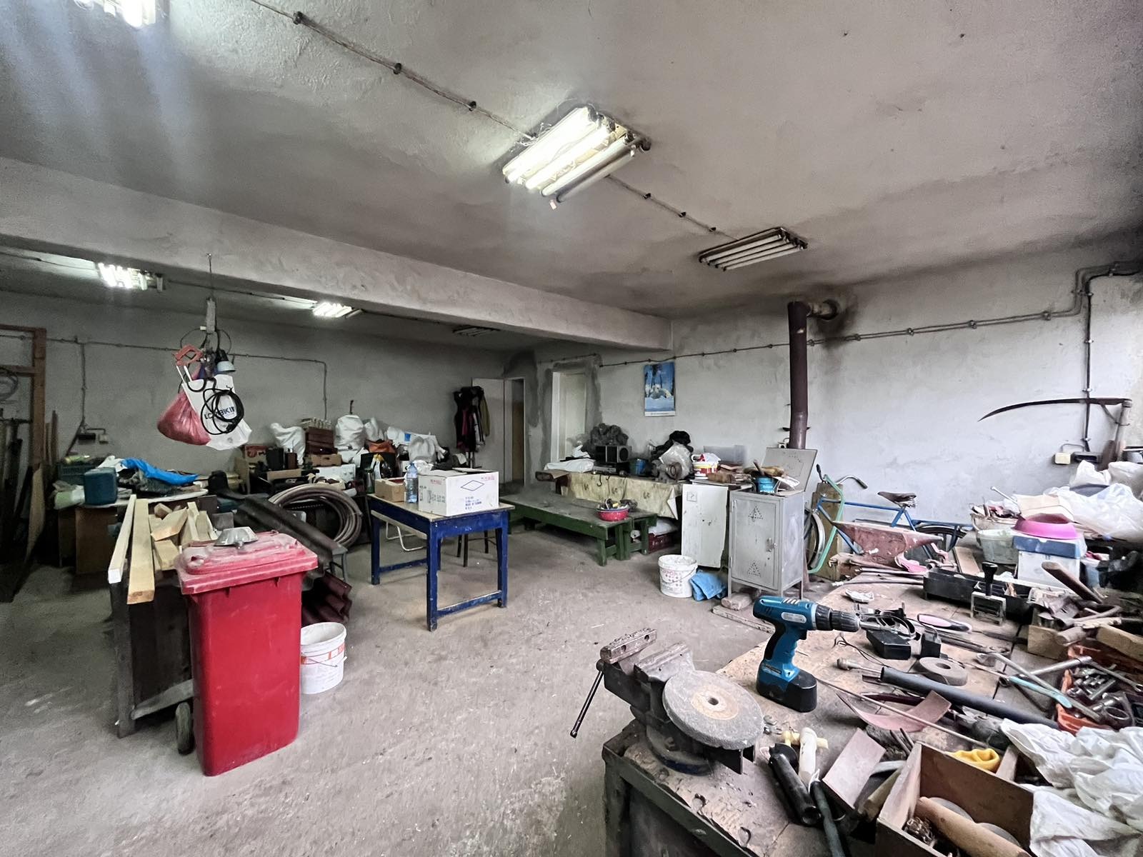 ������� ������ | Imot.bg � ����������� 4