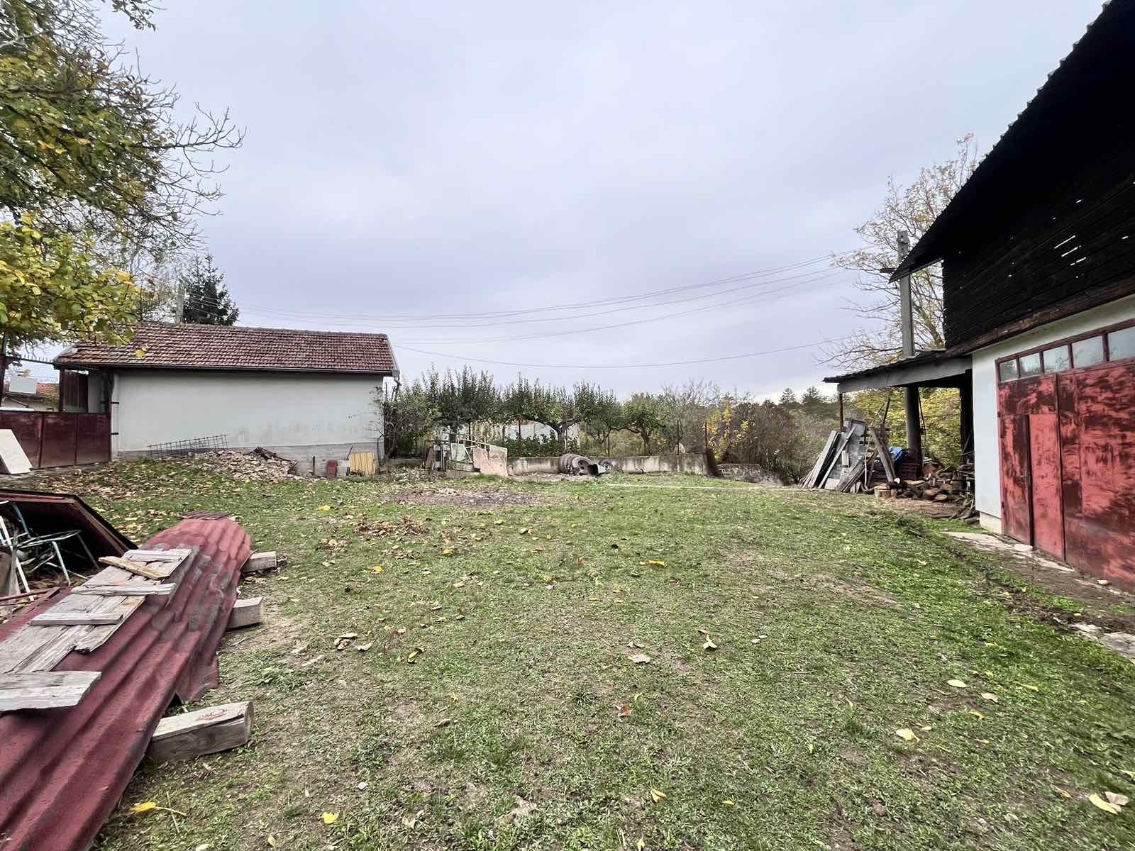 ������� ������ | Imot.bg � ����������� 7