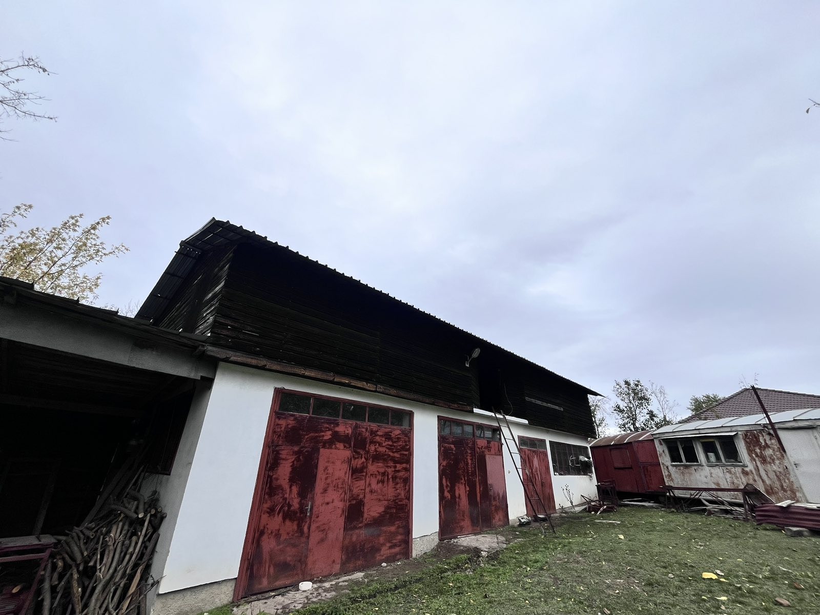 ������� ������ | Imot.bg � ����������� 8