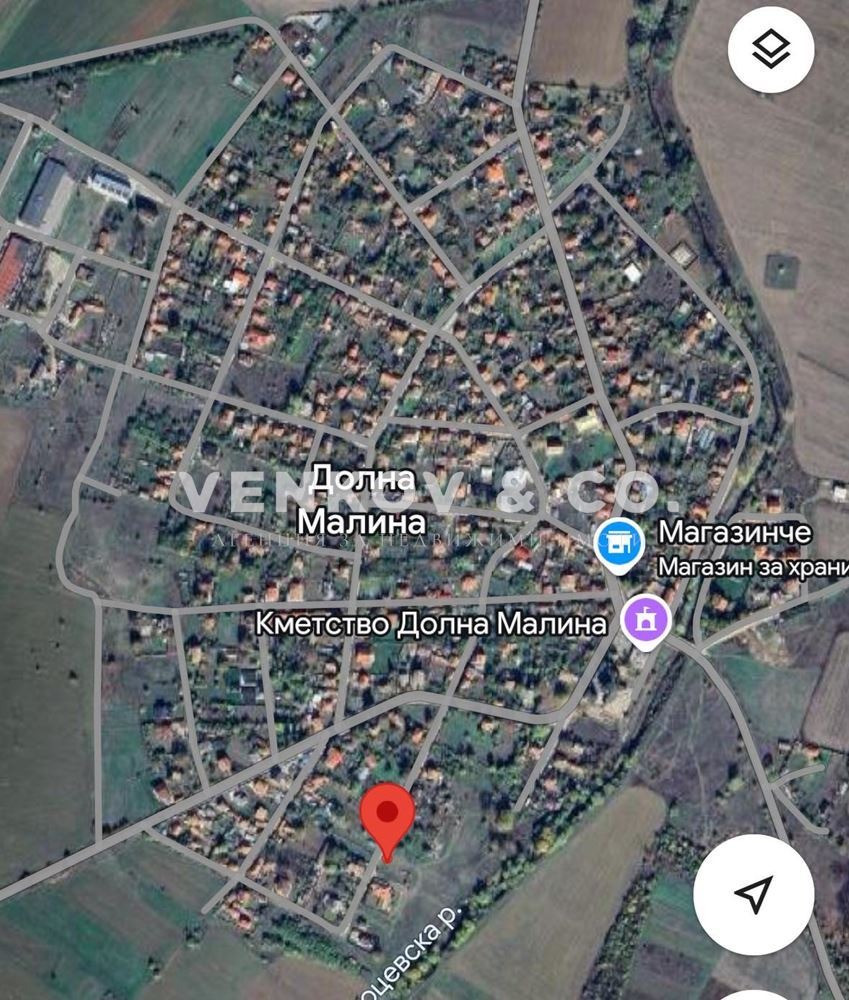 ������� ������ | Imot.bg � ����������� 1