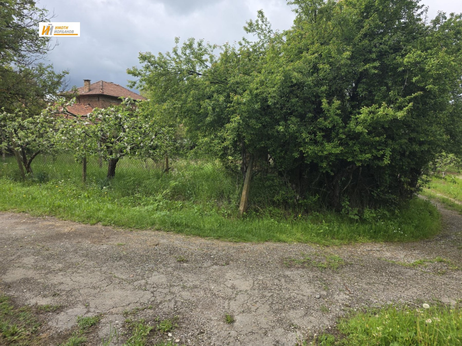 ������� ������ | Imot.bg � ����������� 3