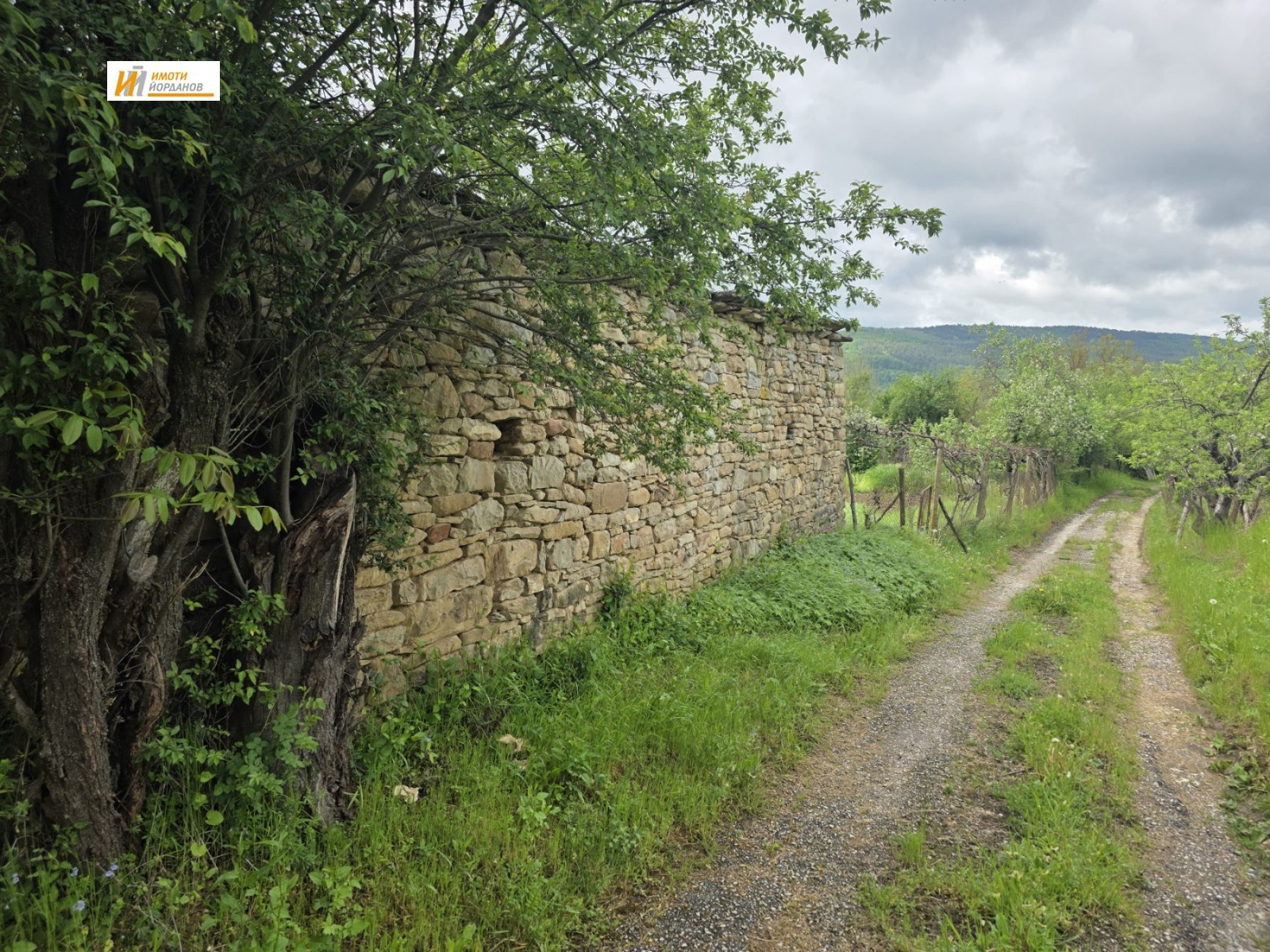 ������� ������ | Imot.bg � ����������� 6