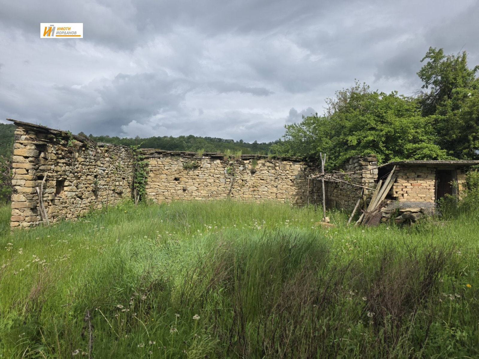 ������� ������ | Imot.bg � ����������� 7