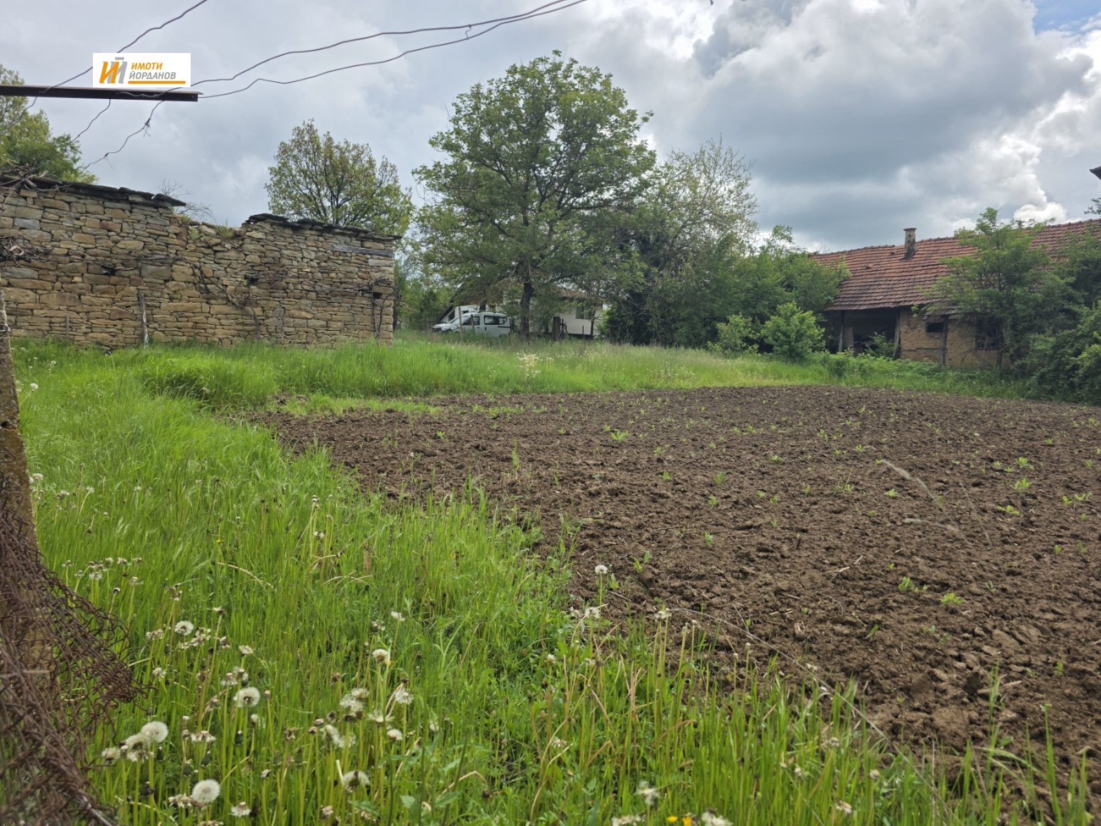 ������� ������ | Imot.bg � ����������� 4