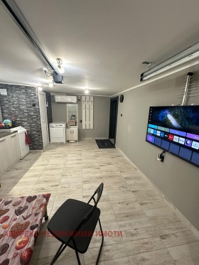 Studio Sâdiisci, Plovdiv 4