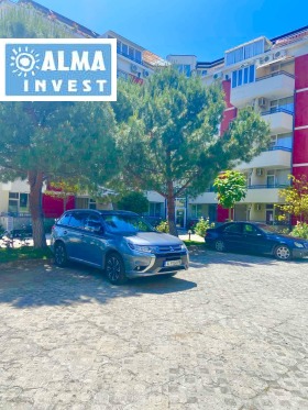  1- | Imot.bg    7