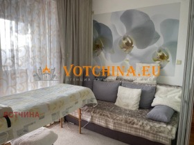 1 camera da letto Biala, regione Varna 5