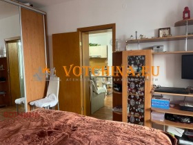 1 chambre Byala, région Varna 8