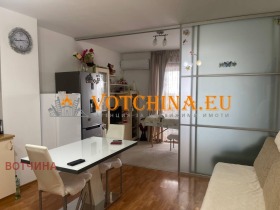 1 chambre Byala, région Varna 4