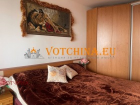 1 chambre Byala, région Varna 7