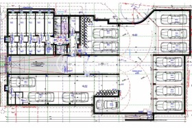  2- | Imot.bg    4