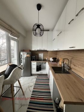 ����� ������� 2-�����,���� �����, �����