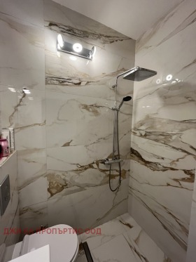 ������� 2-����� | Imot.bg � ����� ������ 13