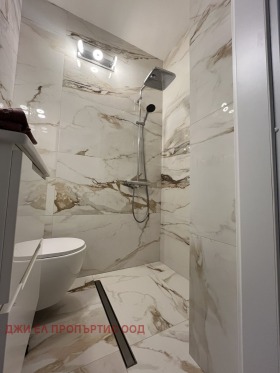 ������� 2-����� | Imot.bg � ����� ������ 12