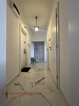 ������� 2-����� | Imot.bg � ����� ������ 15