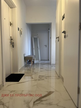 ������� 2-����� | Imot.bg � ����� ������ 16