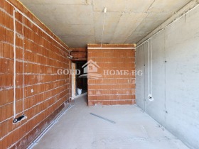 ������� 2-����� | Imot.bg � ����� ������ 6