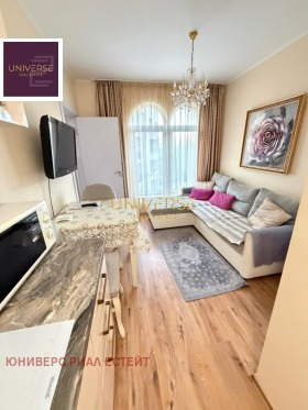 ����� ������� 2-�����,�.�. ������� ����, ������ ������