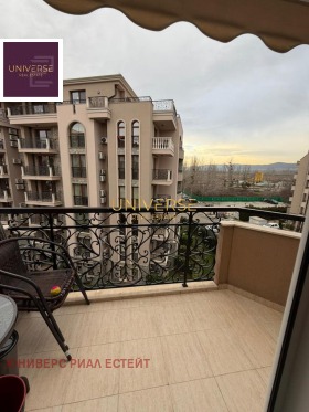 ������� 2-����� | Imot.bg � ����� ������ 10