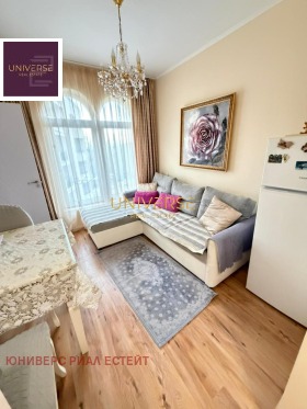 ������� 2-����� | Imot.bg � ����� ������ 2