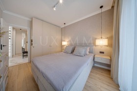 ������� 2-����� | Imot.bg � ����� ������ 12