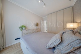 ������� 2-����� | Imot.bg � ����� ������ 13