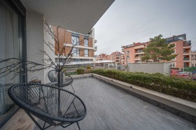 ������� 2-����� | Imot.bg � ����� ������ 15