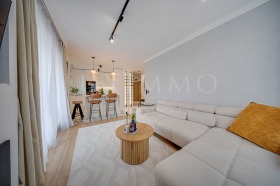 ������� 2-����� | Imot.bg � ����� ������ 2