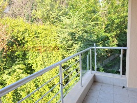 ������� 2-����� | Imot.bg � ����� ������ 12