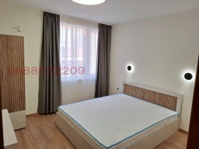 ������� 2-����� | Imot.bg � ����� ������ 11