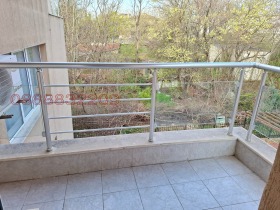 ������� 2-����� | Imot.bg � ����� ������ 14