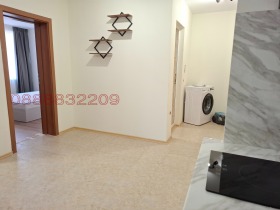 ������� 2-����� | Imot.bg � ����� ������ 13