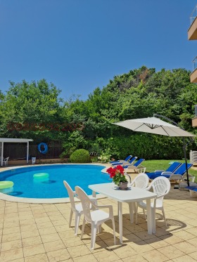 ����� ������� 2-�����,�. �����, ������ ������