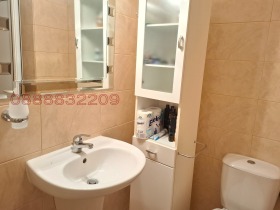 ������� 2-����� | Imot.bg � ����� ������ 14