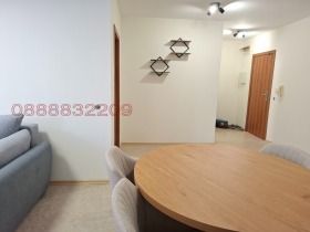 ������� 2-����� | Imot.bg � ����� ������ 10