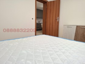 ������� 2-����� | Imot.bg � ����� ������ 12