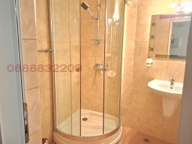 ������� 2-����� | Imot.bg � ����� ������ 13