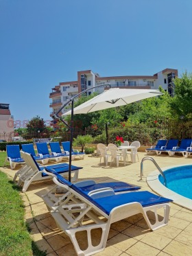 ����� ������� 2-�����,�. �����, ������ ������